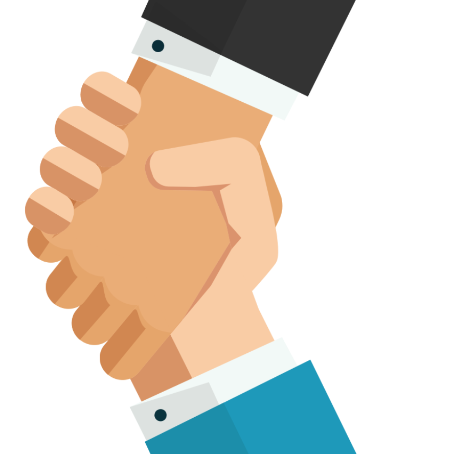 Featured Insurance Agents